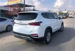 هیوندای سەنتافی